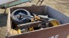 Alloway sprayer parts - 4