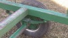 Irrigation pipe trailer - 4