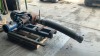 6" Berkley irrigation pump - 2