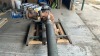 6" Berkley irrigation pump - 3