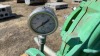 4" Rovatti PTO drive irrigation pump - 4