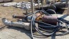 4' Berkley B3ZPL Irrigation pump - 3