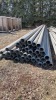 6"x40' Irrigation pipe - 2