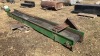 16' x 18"conveyor - 2