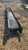 16' x 18"conveyor - 4