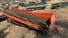 9' x 24"conveyor - 2