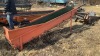 9' x 24"conveyor - 3