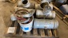 irrigation parts - 2