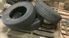 tires - 3