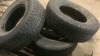 tires - 4