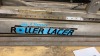 roller lacer - 2