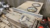 table saw - 3