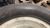 single rib tires - 4