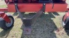 21' CaseIH 8825 HP swather - 13