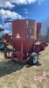 NH 354 mix mill - 4