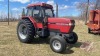 CaseIH 5140 2wd tractor - 3