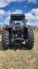 CaseIH 5140 2wd tractor - 9