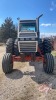 Case 2390 2wd tractor - 2