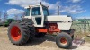 Case 2390 2wd tractor - 3