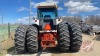 Case 2390 2wd tractor - 10