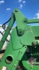 JD 6400 MFWD tractor w/JD 640 SL loader - 16