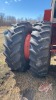 Case 4490 4WD tractor - 4