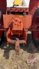 Case 4490 4WD tractor - 5