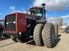 *1999 CaseIH 9370 4WD 360hp Tractor - 2