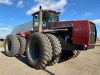 *1999 CaseIH 9370 4WD 360hp Tractor - 7