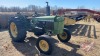 JD 1630 2wd tractor - 3