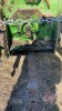 JD 1630 2wd tractor - 11