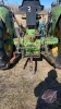 JD 1630 2wd tractor - 12