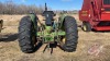 JD 1630 2wd tractor - 13