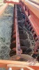 18' IH 300 Diskall seeder - 3