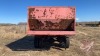 Oswalt Ensilmixer silage feed wagon - 5