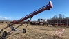 Sakundiak HD8-1200 PTO drive auger - 5