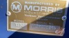 Morris 7130 air cart (parts) - 14