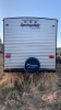 2017 26' Keystone Springdale Limited Edition 260LE bumper pull camper trailer, VIN#4YDT26027H3101121, Owner: Karen M Scott Owner: Malcolm G Scott, Seller: Fraser Auction________________________ - 6