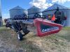 *2009 30’ CaseIH 2142 draper header - 6