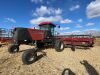 *2010 CaseIH WD1203 SP Swather - 10