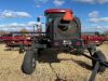 *2010 CaseIH WD1203 SP Swather - 11