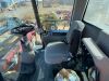 *2010 CaseIH WD1203 SP Swather - 12