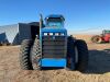 *1995 Ford Versatile 9480 4wd 300hp tractor - 18