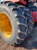 *1976 Versatile 800 Series II 4wd 235hp tractor - 2