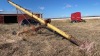 8x41 Westfield PTO auger - 3