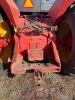 *1976 Versatile 800 Series II 4wd 235hp tractor - 5