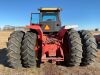 *1976 Versatile 800 Series II 4wd 235hp tractor - 6