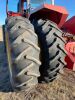 *1976 Versatile 800 Series II 4wd 235hp tractor - 7