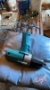 Makita 1/2" electric impact - 4