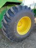 *1999 JD 9610 Maximizer combine - 5